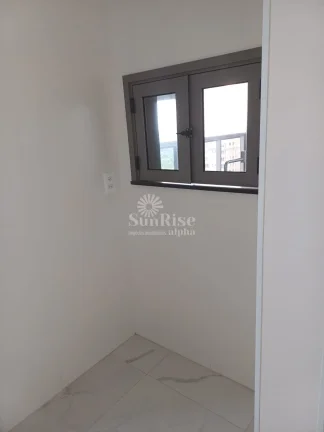Imagem Apartamento à venda no condomínio Level, no bairro Alphaville Empresarial - Barueri/SP