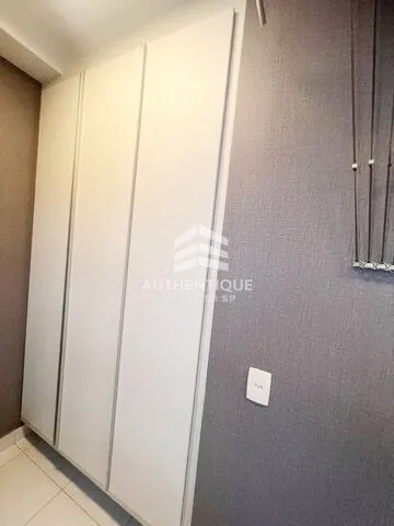 Imagem DOMO LIFE CENTRO SAO BERNARDO DO CAMPO - Apartamento à venda em São Bernardo do Campo/SP
