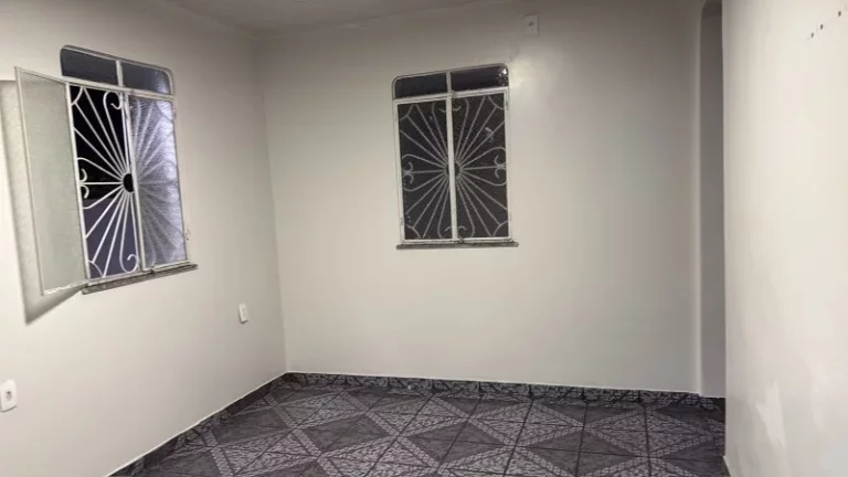 Imagem CASA RESIDENCIAL em MANAUS - AM, FLORES