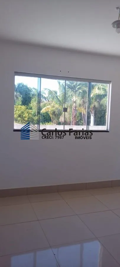 Imagem Casa em Condomínio para Venda em Brasília, Setor Habitacional Vicente Pires, 5 dormitórios, 1 suíte, 5 banheiros, 4 vagas