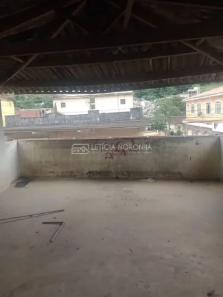 Imagem Ponto Comercial para venda