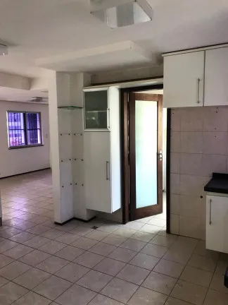 Imagem Apartamento com 2 Quartos à Venda, 1 m² em Jardim Renascença - São Luís