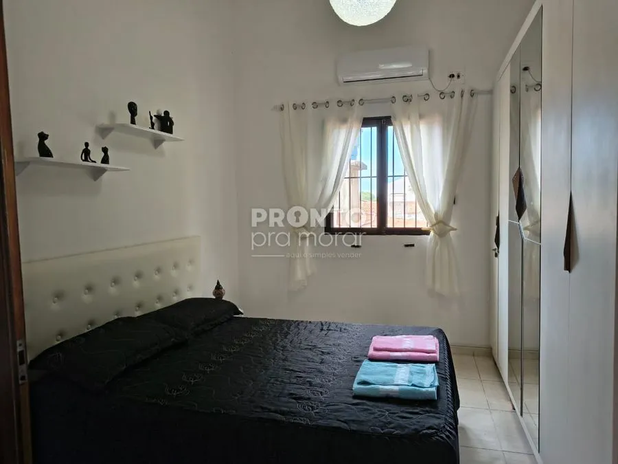 Imagem Casa em Tamandaré