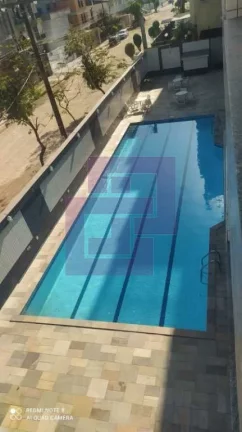 Imagem Enseada. Otimo Apartamento