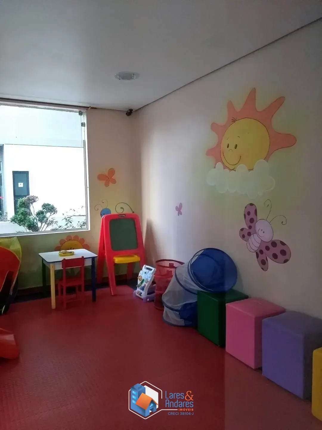 Imagem Apartamento para venda em Vila Mascote com 2 quartos, 65m²