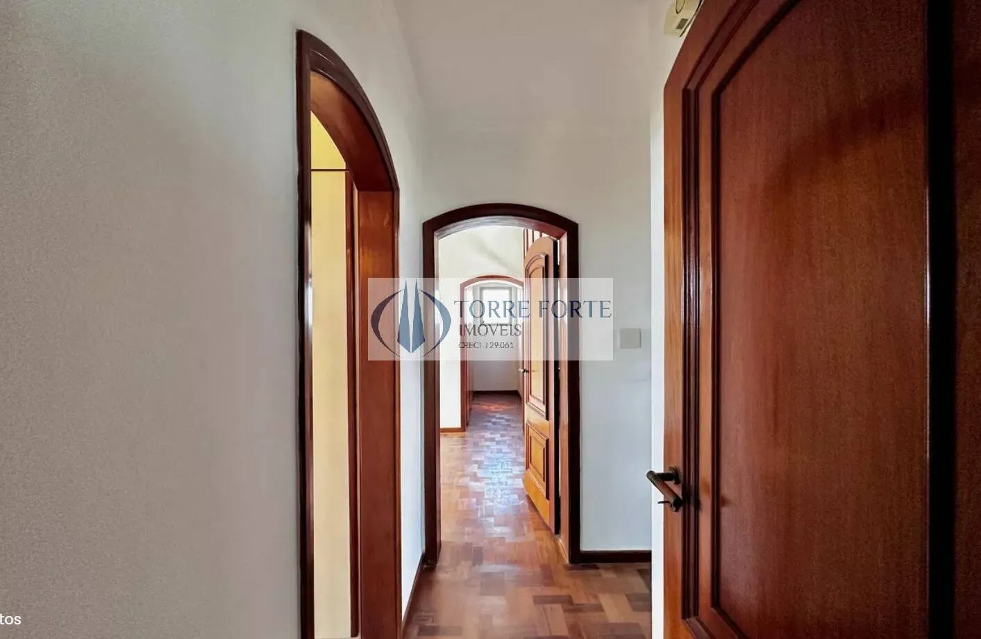 Imagem Apartamento 2 suítes|161 m²|3 vagas|Sacada|Lazer completo |Vila Congonhas