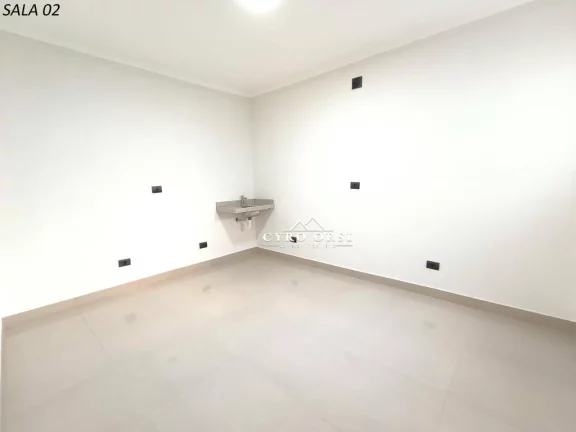 Imagem Casa à venda, 182 m² por R$ 1.199.000,00 - Alto - Piracicaba/SP