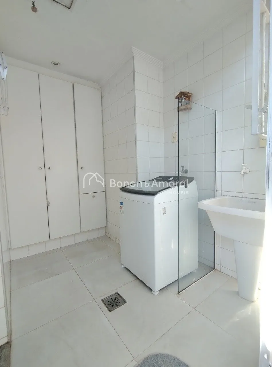 Imagem Casa à Venda | Excelente Localização | Completa e Sofisticada