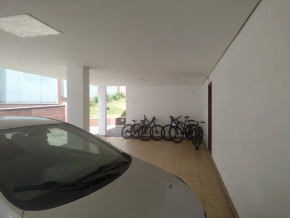 Imagem Casa com 5 Quartos e 6 banheiros!!!!