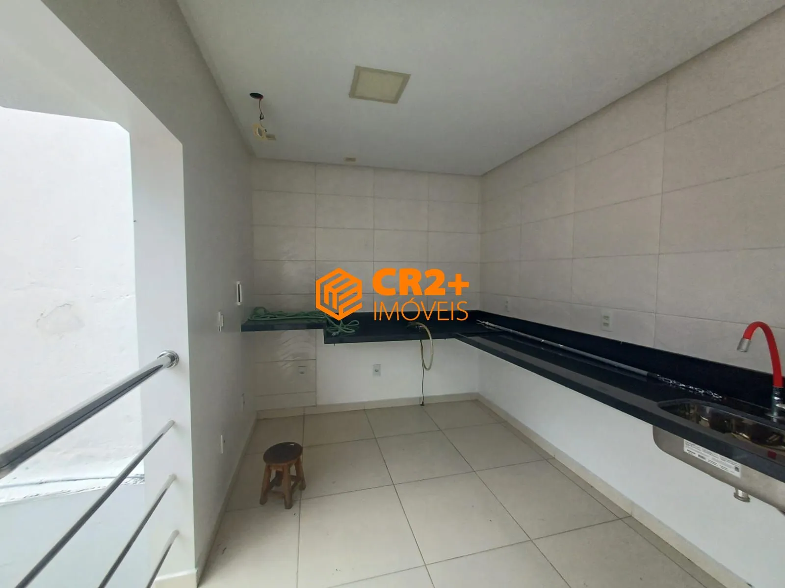 Imagem Casa 6 dormitórios à venda Centro Pesqueira/PE