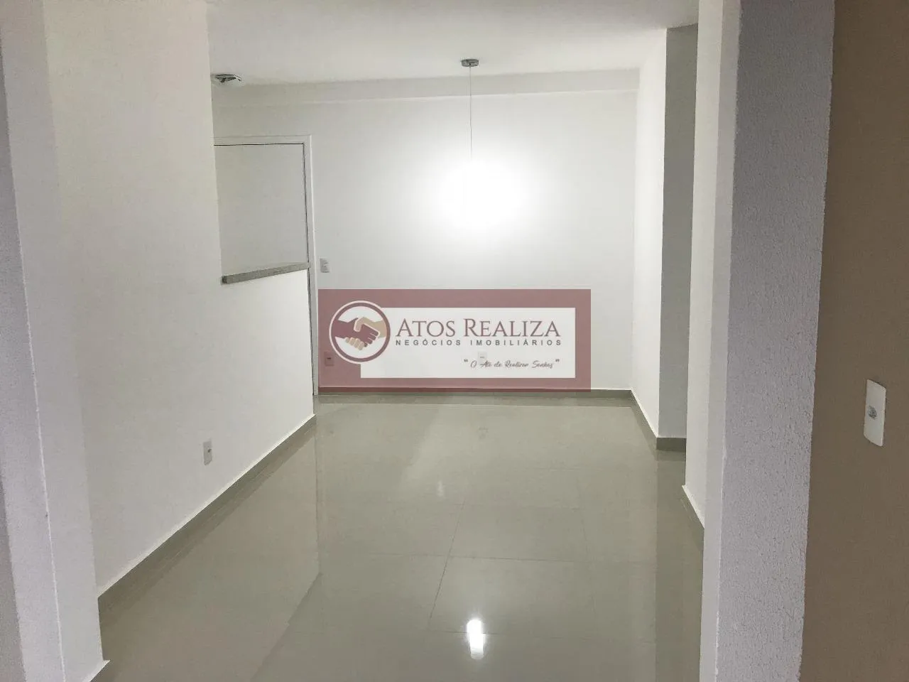 Imagem Lindo Apartamento com sacada e vista livre a venda no parque Rebouças, imóvel muito bem planejado em 57m², com 2 Dormitorios sendo 1 Suíte, vaga fixa, condômino 24h, lazer completo, com piscina, academia, Quadra, Playground e salão de festas, Valor de Opo