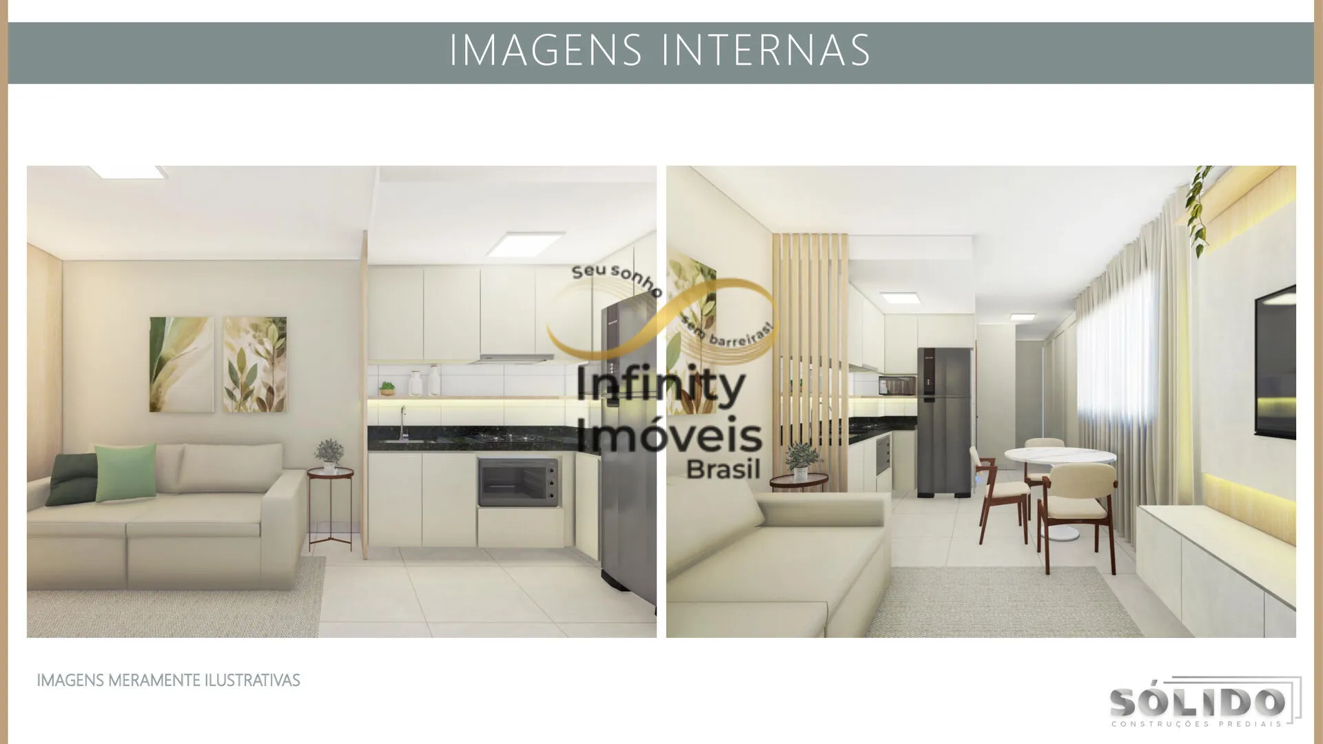 Imagem Becheleni - Apartamento à venda no bairro Anchieta - Belo Horizonte/MG