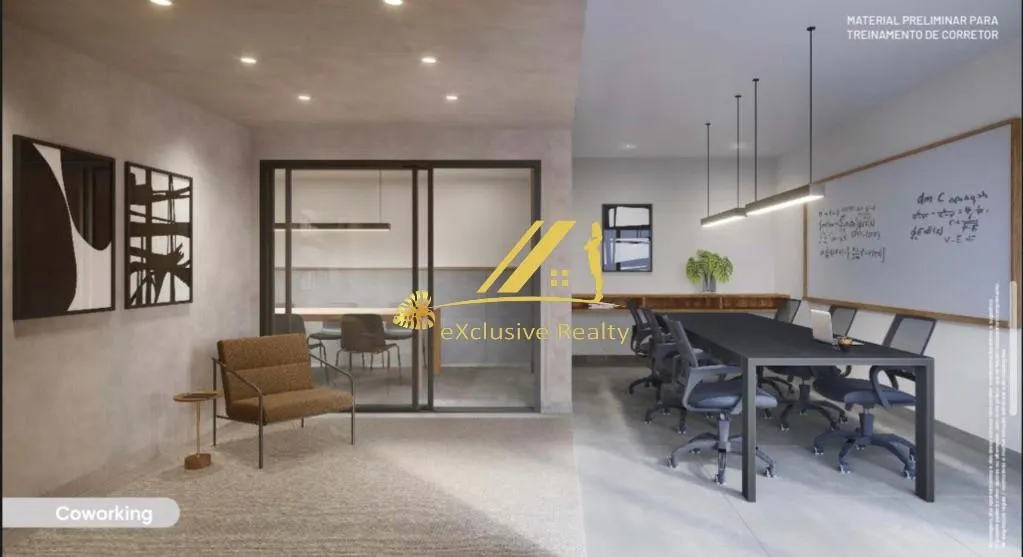 Imagem Apartamento RESIDENCIAL em Salvador - Bahia, Costa Azul