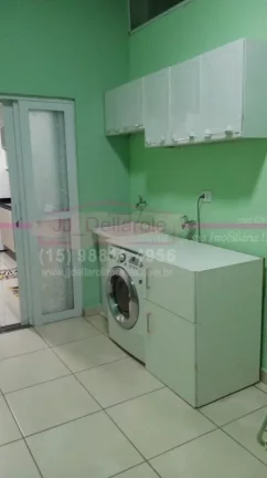 Imagem Chácara com 2 casa de campo - INVESTIMENTO pra você que quer morar ou aluga