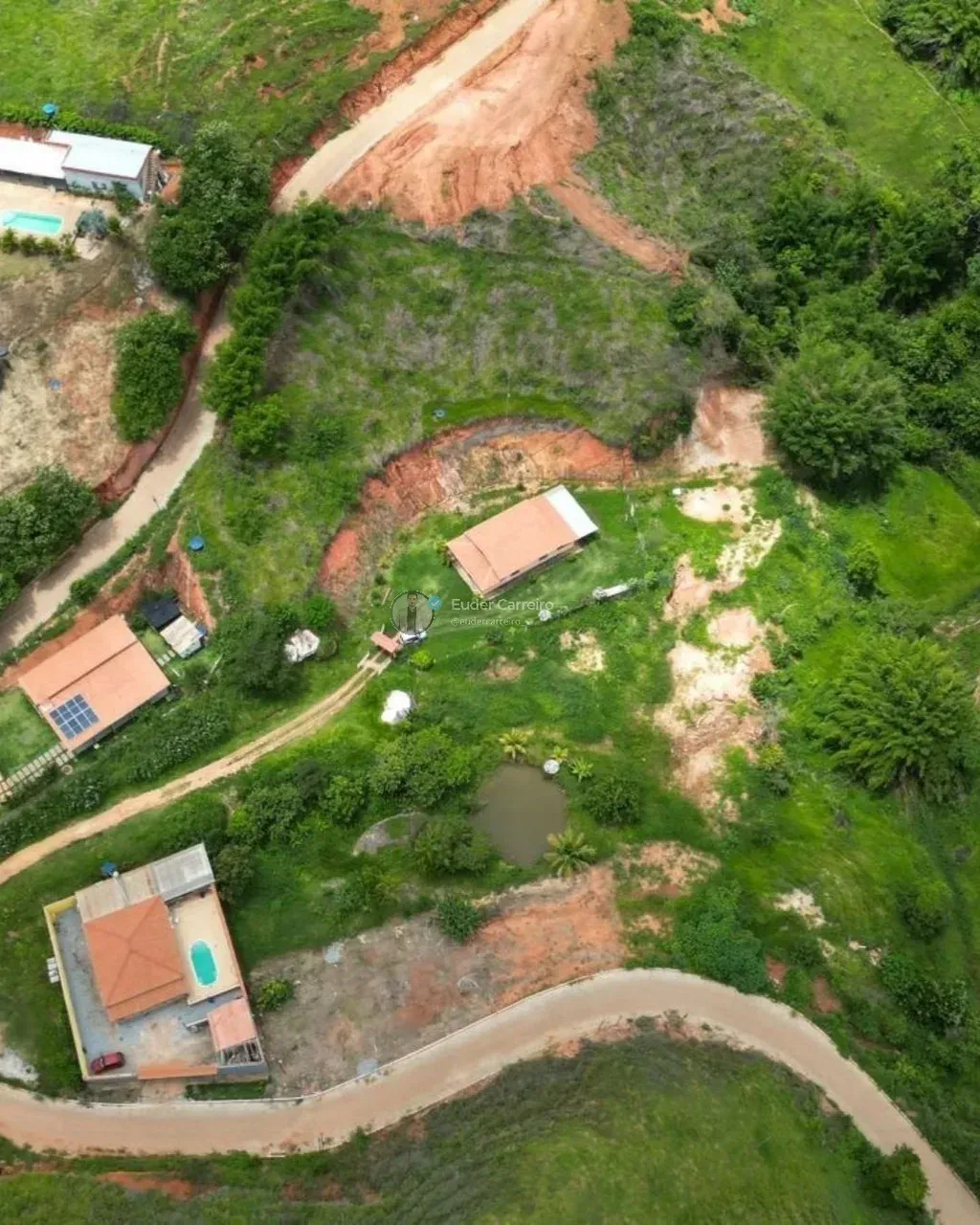 Imagem Imóvel