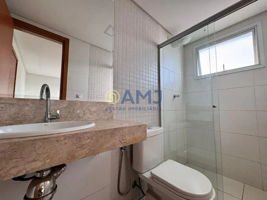 Imagem À VENDA | RESIDENCIAL EXCELLENCE - SETOR BUENO - 3 SUÍTES