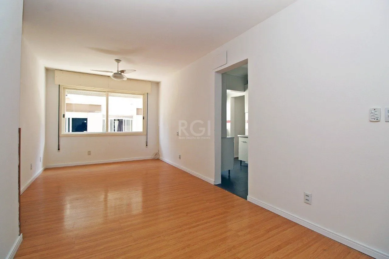 Imagem Apartamento de 3 quartos, suíte e 1 vaga de garagem no bairro Petrópolis