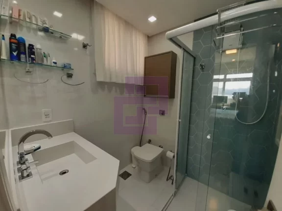 Imagem Apartamentos / Padrão na cidade de Guarujá