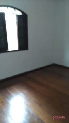 Imagem Sobrado à venda por R$ 830.000,00 - Vila Maranduba - Guarulhos/SP