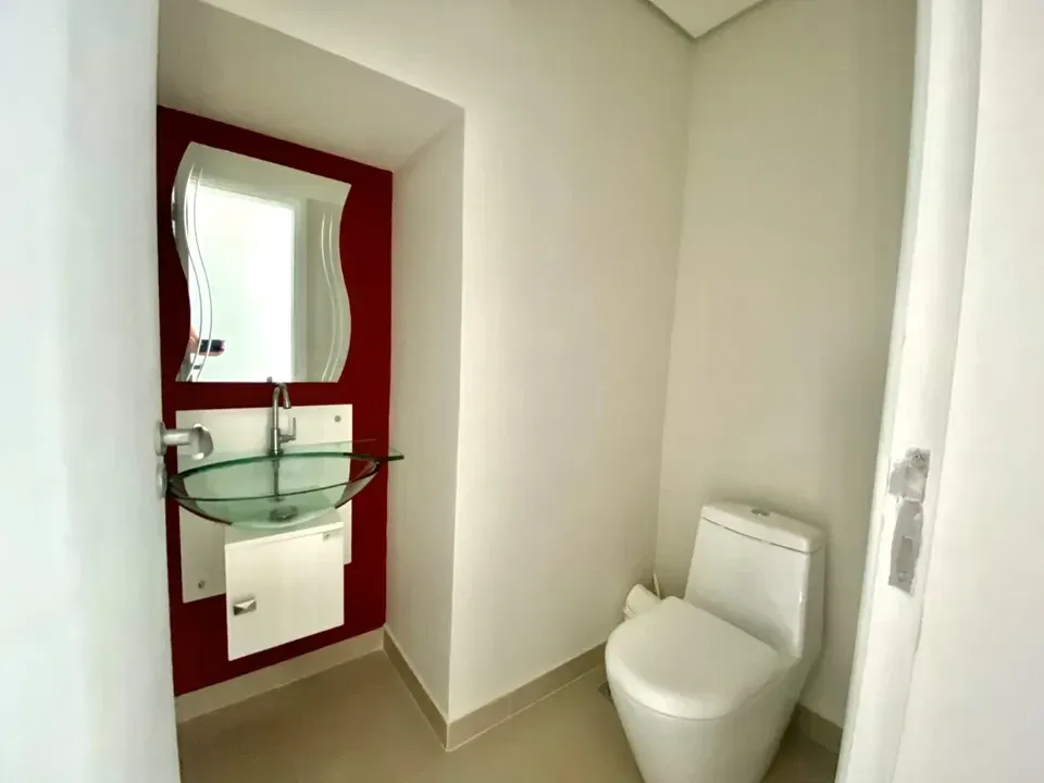Imagem Casa de Condomínio com 3 Quartos à Venda, 189 m² em Jardim Quintas das Videiras - Jundiaí