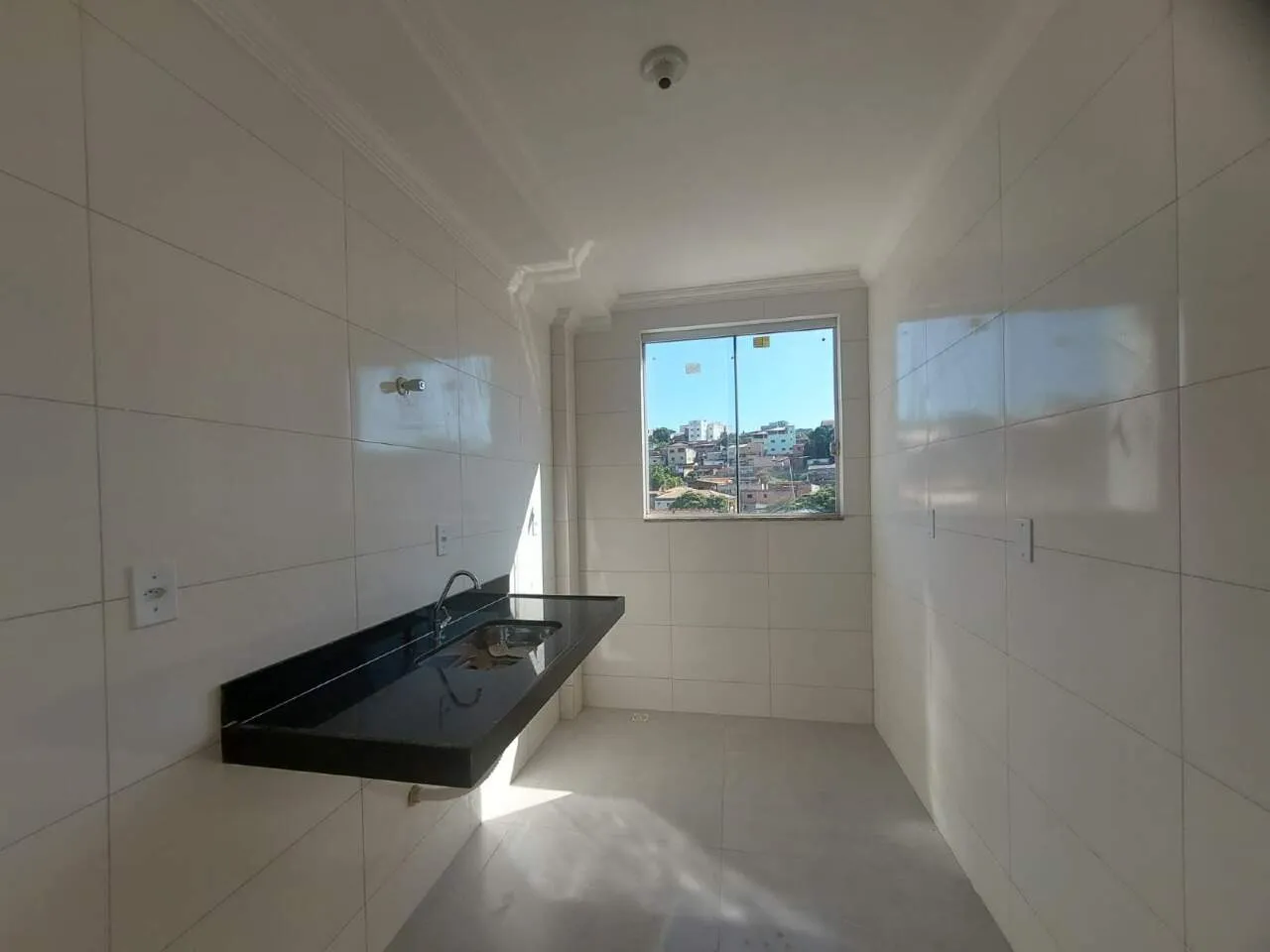 Imagem TORRE ÚNICA+3QUARTOS+SUÍTE-CONFIRA!!!!!!