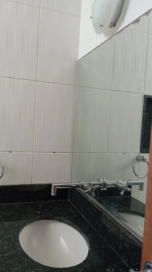 Imagem Imóvel dos Sonhos em Icaraí Niterói por R$700.000!