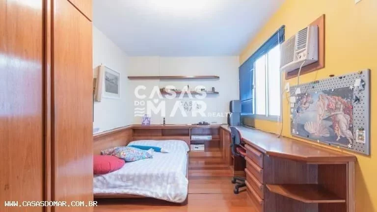 Imagem Apartamento para Venda em Rio de Janeiro / RJ no bairro Lagoa