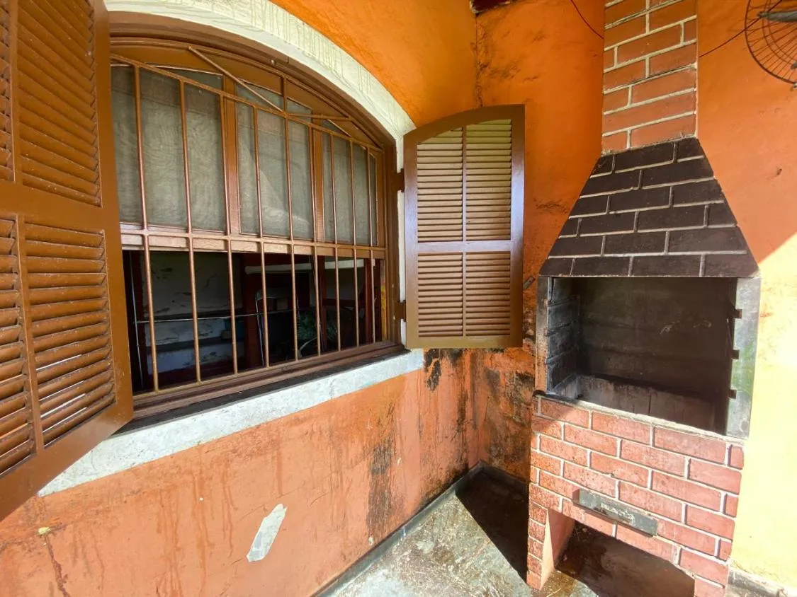 Imagem OPORTUNIDADE NO BELAS ARTES ? EDÍCULA COM 253m² DE TERRENO!