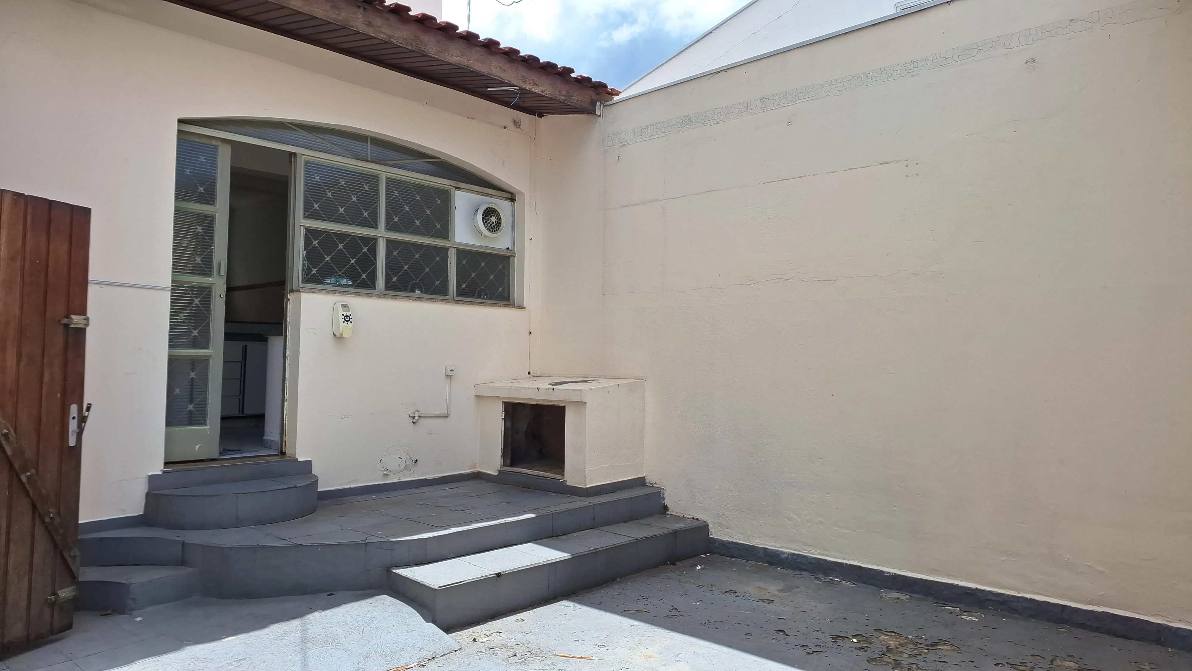 Imagem Sobrado com 3 Quartos à venda, 310m² - Jardim Icatu