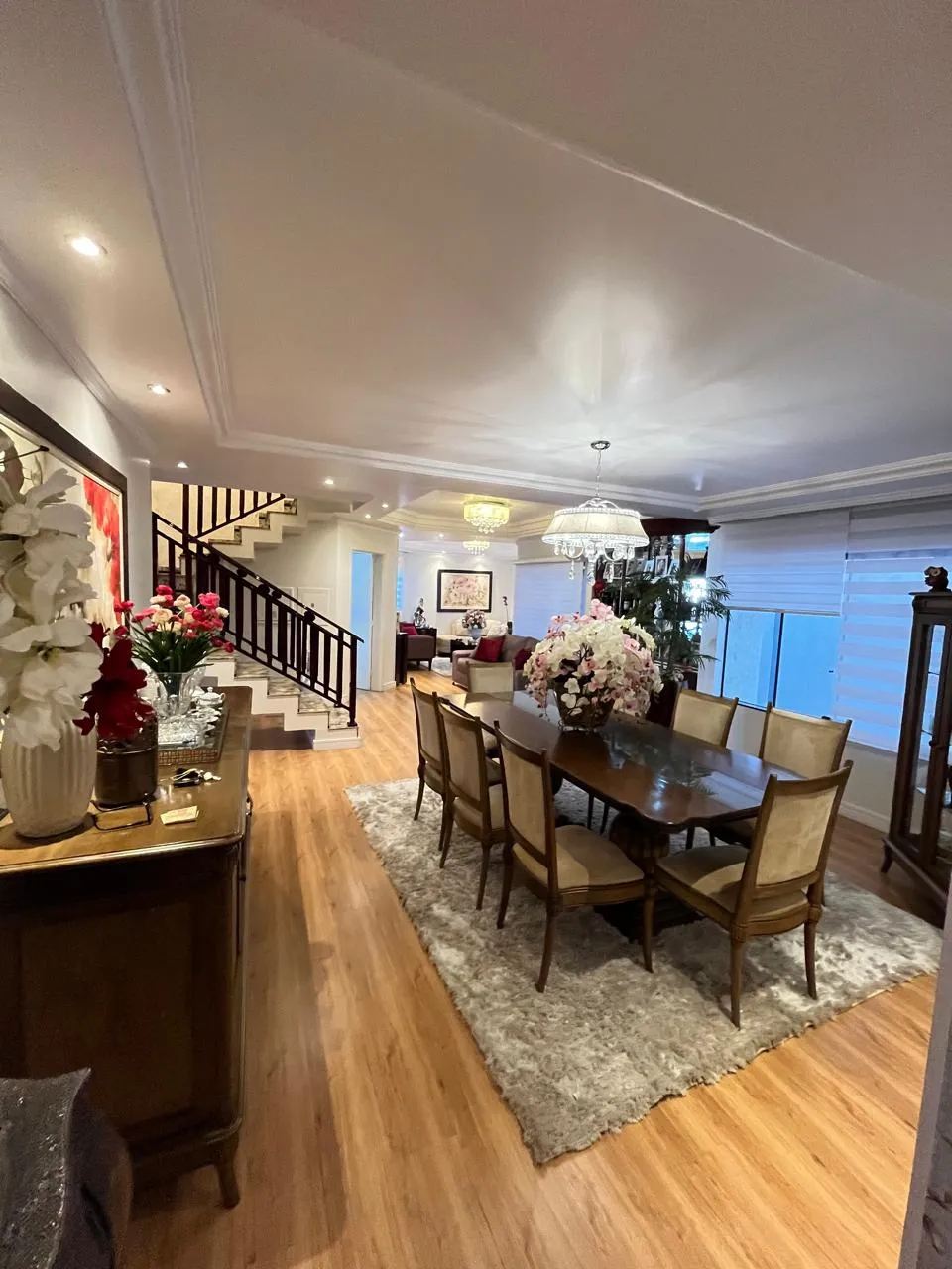 Imagem Sobrado 490m Cruzeiro do Oeste-PR 315