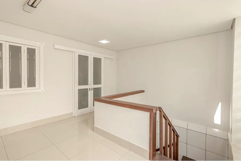 Imagem Casa em Chácara das Pedras