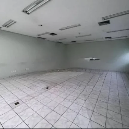 Imagem Prédio Comercial