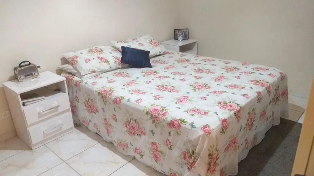 Imagem Casa à venda 3 Quartos, 3 Suites, 2 Vagas, 150M², Residencial Portal da Mantiqueira, Taubaté - SP