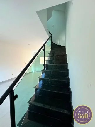Imagem Sobrado à Venda em Cidade Patriarca, São Paulo - SP
