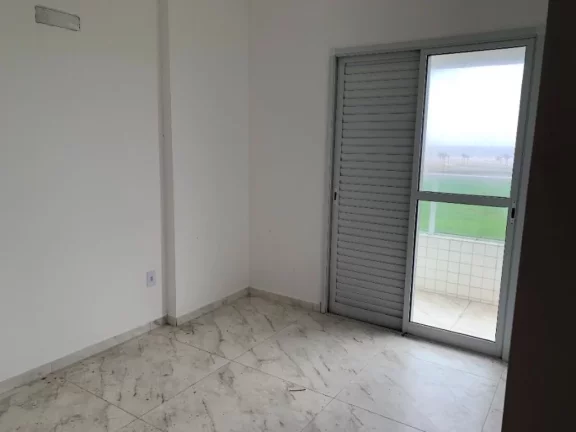 Imagem EXCELENTE OPORTUNIDADE APARTAMENTO 2 DORMITÓRIOS COM 1 VAGA!!!