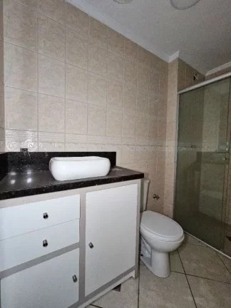 Imagem Apartamento com 2 dormitórios próximo ao Bourbon