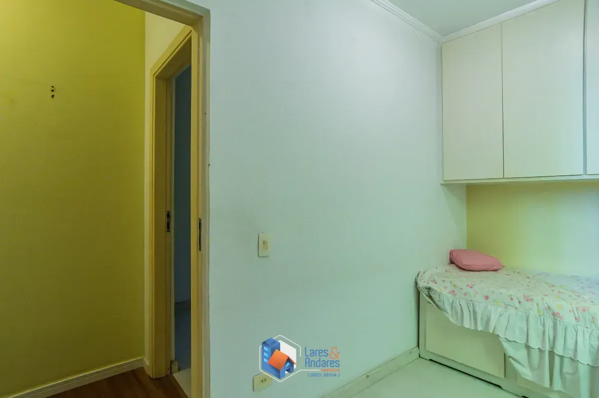 Imagem Casa de vila para venda em Vila Madalena com 3 quartos, sendo 1 suíte, 200m²