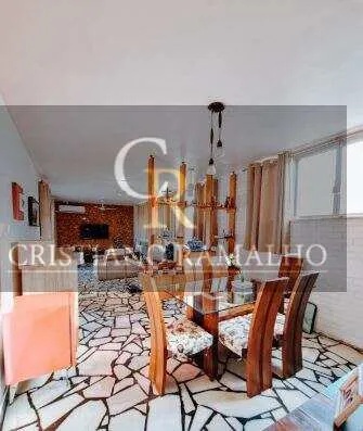 Imagem Casa à venda em Cabo Frio, Portinho, com 6 quartos, 227m2
