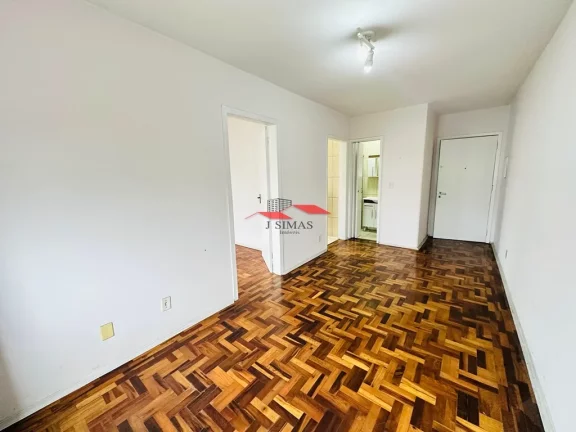 Imagem JLDVN 375 Apto 8623 - Apartamento à venda no bairro Jardim Leopoldina - Porto Alegre/RS