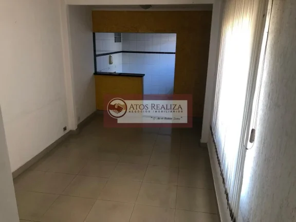 Imagem Casa Térrea à Venda em Cidade Ademar - 170m², 2 Dormitórios