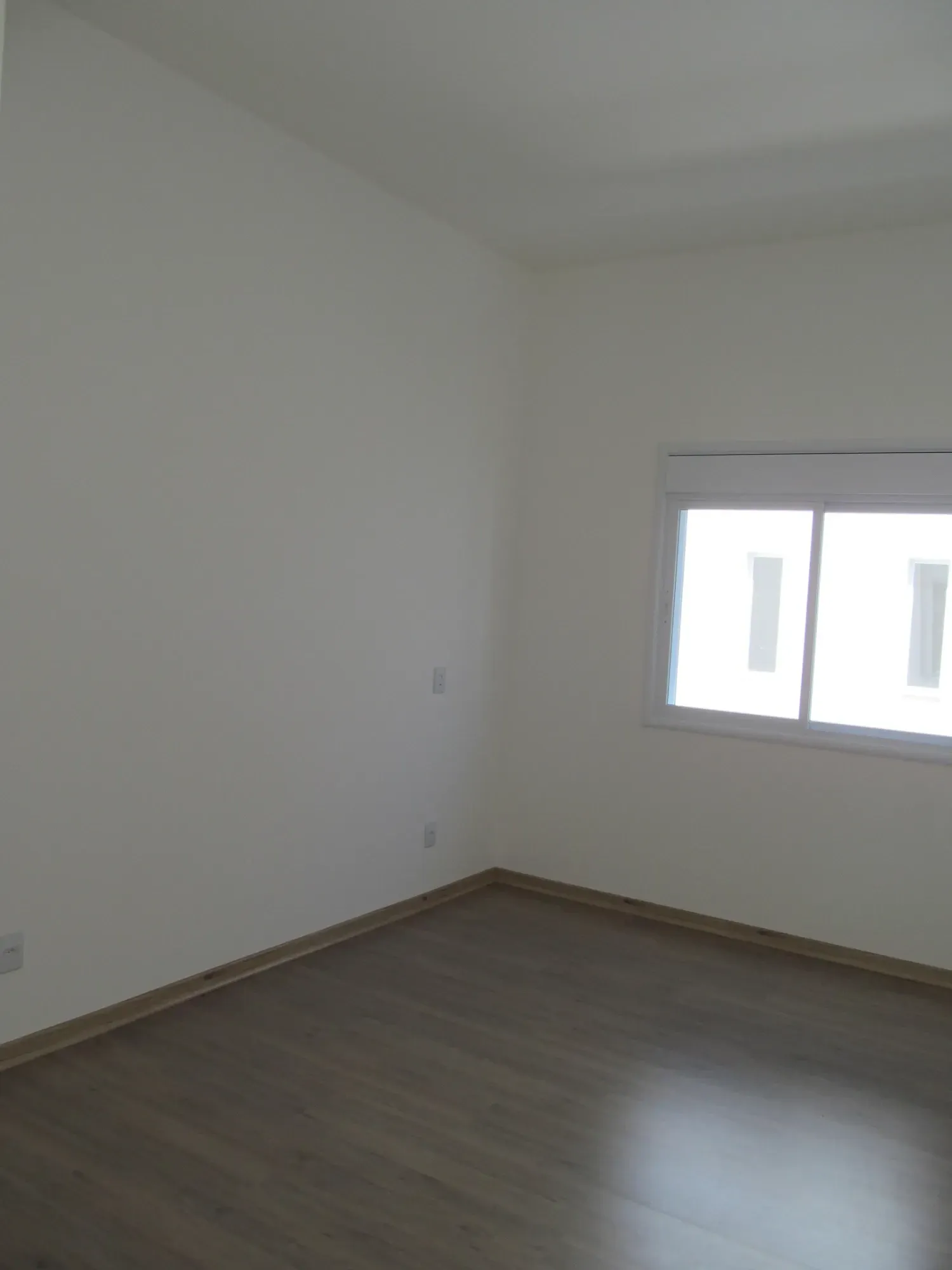 Imagem Casa de Condomínio com 4 Quartos à Venda, 300 m² em Medeiros - Jundiaí