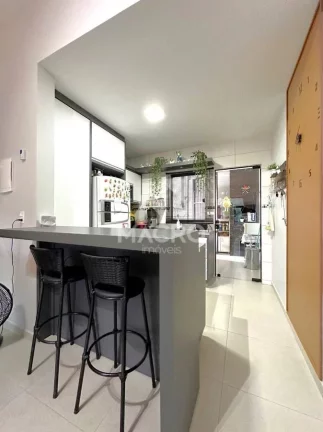 Imagem Geminado Térreo | Três Rios do Sul | 2 quartos | 65m²