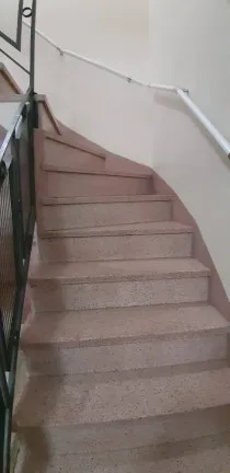 Imagem Sobrado com 3 Quartos à Venda, 150 m² em Tatuapé - São Paulo