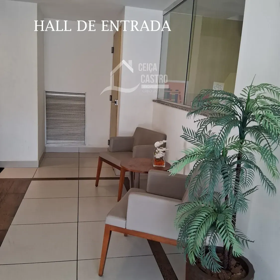 Imagem Apartamento à Venda, 70 m² em Compensa - Manaus