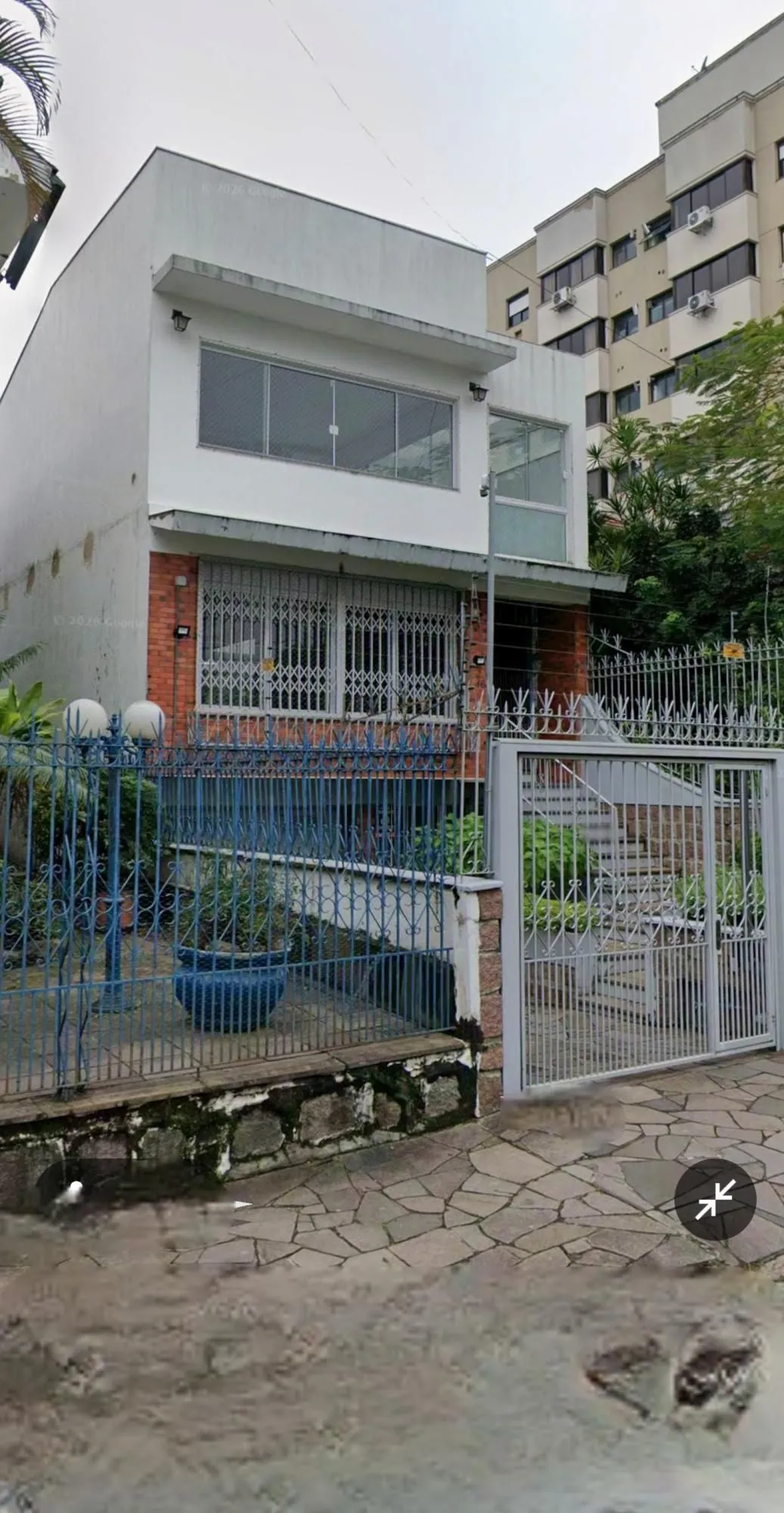 Imagem Casa em São João