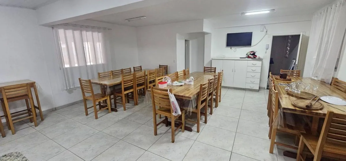 Imagem VENDA DE APARTAMENTO QUADRA MAR BALNEÁRIO CAMBORIÚI