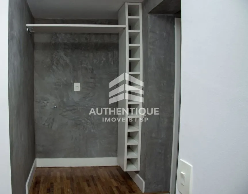 Imagem HELBOR VIVERE IBIRAPUERA / VILA MARIANA - Apartamento à venda no bairro Vila Mariana - São Paulo/SP, Zona Sul