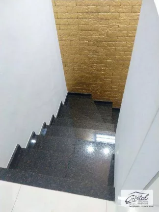 Imagem 3 dormitórios 1 suite 4 vagas