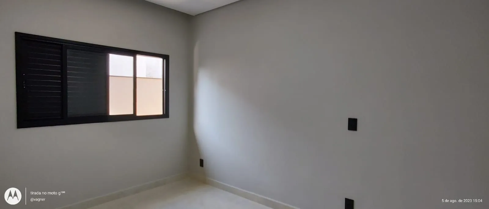 Imagem Condomínio Residencial Reserva Ipanema, Viva o Luxo em Meio à Natureza e Conforto!