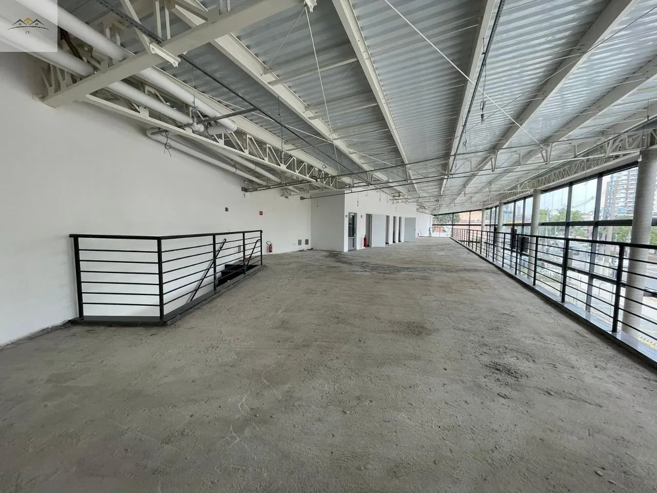 Imagem PONTO COMERCIAL em São Caetano do Sul - São Paulo, Barcelona